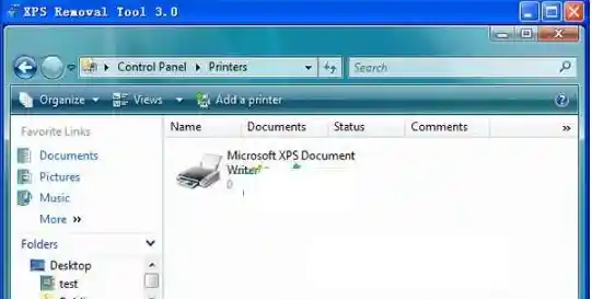 深入解析XPS文件：从创建到管理的全面教程