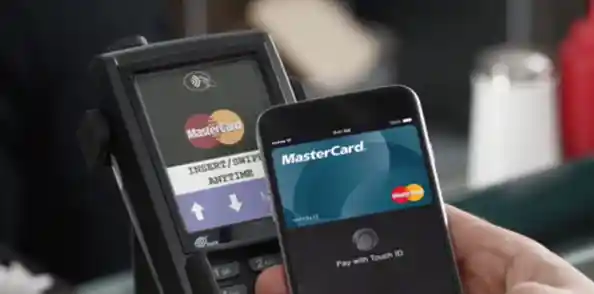 NFC功能大揭秘:从移动支付到智能连接的全面指南 NFC功能大揭秘:从移动支付到智能连接的全面指南