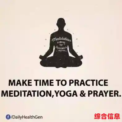 没有太多空闲时间？灵魂根源》给你短时放松的乐趣！