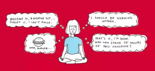 没有太多空闲时间？灵魂根源》给你短时放松的乐趣！