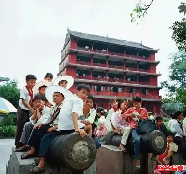 怀念老版本的独特玩法？为何不试试迷你世界怀旧版0.45呢？