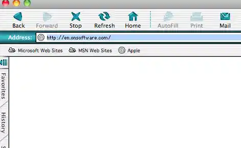 告别IE内核:体验更快速、更流畅的网络浏览之旅 告别IE内核:体验更快速、更流畅的网络浏览之旅