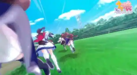 厌倦了千篇一律的游戏?闪耀优俊少女》的优化能否赢得你的心? 厌倦了千篇一律的游戏?闪耀优俊少女》的优化能否赢得你的心?