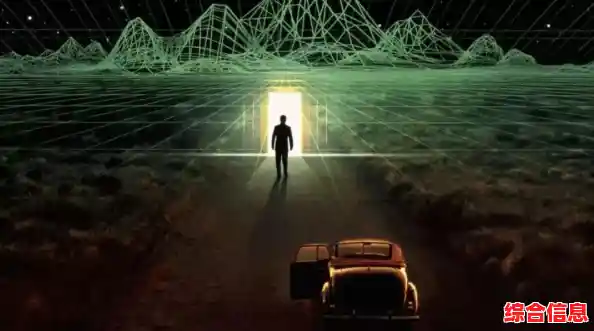 还在寻找轻松有趣的模拟经营游戏？咖啡乌托邦》等你来挑战！