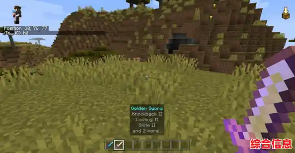 厌倦了《我的世界Java版启动器》何不体验《星露谷物语》的田园生活？