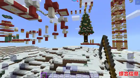 想体验无限创造的沙盒世界?甜瓜游乐场playmods》让你自由组装武器、自定义甜瓜人! 想体验无限创造的沙盒世界?甜瓜游乐场playmods》让你自由组装武器、自定义甜瓜人!