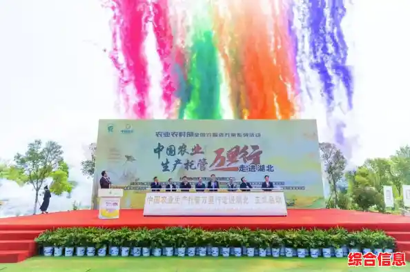 还在等什么?王者荣耀先行服邀你第一时间掌握游戏新内容! 还在等什么?王者荣耀先行服邀你第一时间掌握游戏新内容!