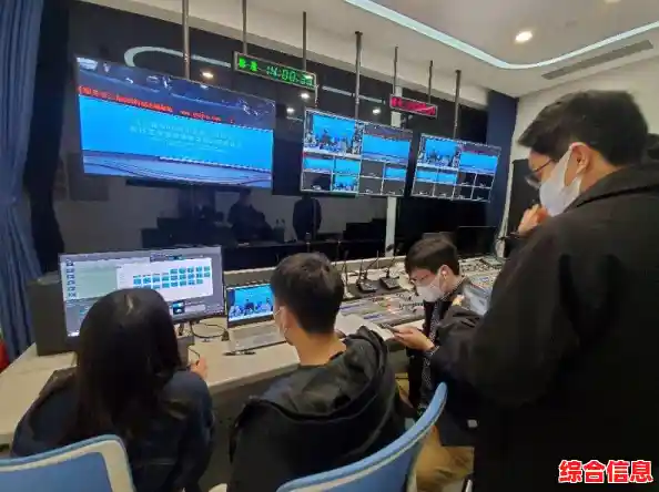 还在等什么?王者荣耀先行服邀你第一时间掌握游戏新内容! 还在等什么?王者荣耀先行服邀你第一时间掌握游戏新内容!