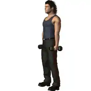 还在寻找策略与动作并存的开放世界游戏?钢铁之躯2最新版》不可错过! 还在寻找策略与动作并存的开放世界游戏?钢铁之躯2最新版》不可错过!