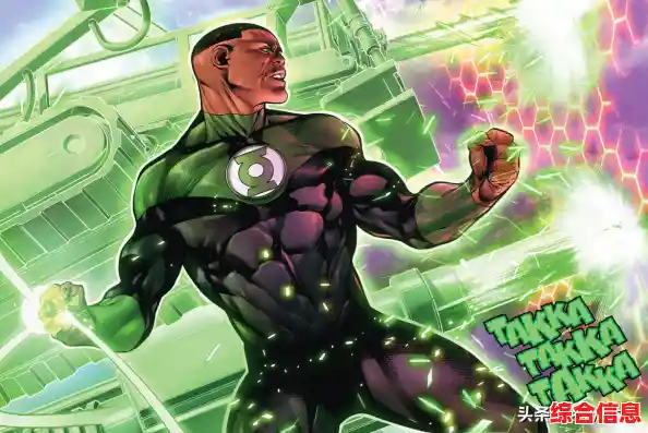 还在寻找策略与动作并存的开放世界游戏?钢铁之躯2最新版》不可错过! 还在寻找策略与动作并存的开放世界游戏?钢铁之躯2最新版》不可错过!