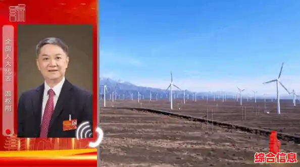 云骑士装机大师：定制专属云端装备，轻松打造高效数字工作空间