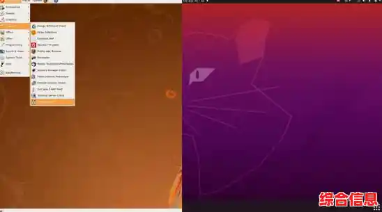 深入探索Win11屏幕色调调整技巧:优化显示效果提升日常使用舒适度 深入探索Win11屏幕色调调整技巧:优化显示效果提升日常使用舒适度