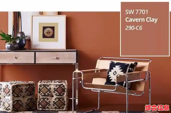 深入探索Win11屏幕色调调整技巧:优化显示效果提升日常使用舒适度 深入探索Win11屏幕色调调整技巧:优化显示效果提升日常使用舒适度