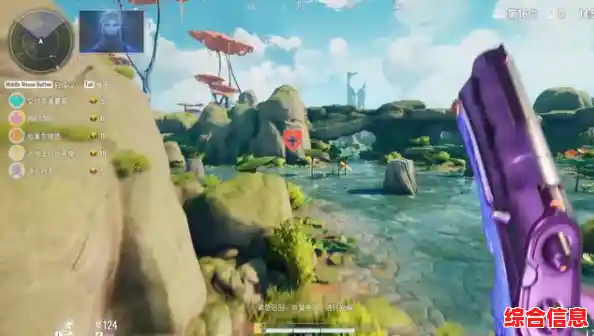 求生之路2联机全攻略：轻松组队，体验刺激的多人合作生存模式