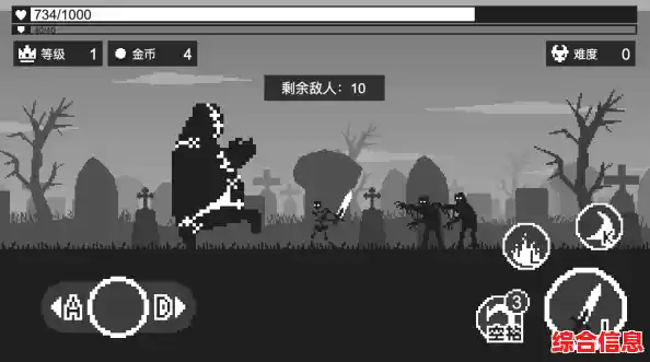 闯关游戏不够精彩?暗影空闲冒险(Shadow Idle)的战斗体验难道不值得一试? 闯关游戏不够精彩?暗影空闲冒险(Shadow Idle)的战斗体验难道不值得一试?