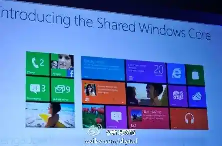 探索微软最新操作系统：Windows官网全面解析与体验指南