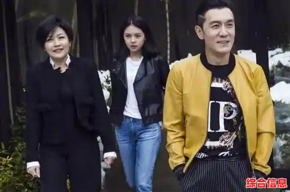 你还在犹豫什么？我的世界0.1.2》的创造力与冒险正等你探索！