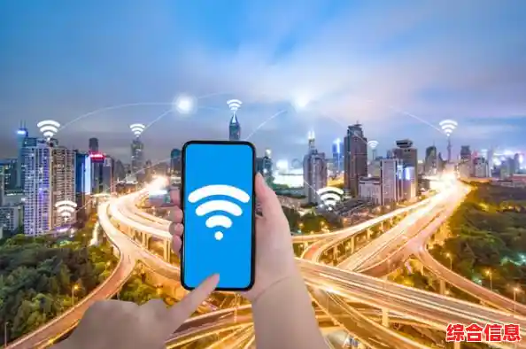 乐讯手机高手进阶指南：精通通信技巧，成就科技生活达人！