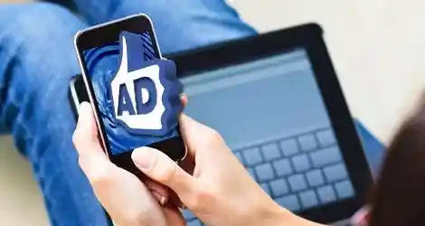 乐讯手机高手进阶指南：精通通信技巧，成就科技生活达人！