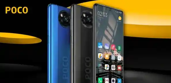 走进小米手机官网:感受智能科技如何重塑未来生活体验 走进小米手机官网:感受智能科技如何重塑未来生活体验