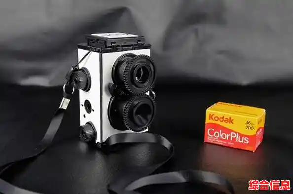 走进小米手机官网:感受智能科技如何重塑未来生活体验 走进小米手机官网:感受智能科技如何重塑未来生活体验