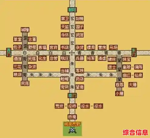 内置网游加速功能的浏览器,一键开启低延迟模式,助力流畅对战体验 内置网游加速功能的浏览器,一键开启低延迟模式,助力流畅对战体验