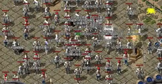 内置网游加速功能的浏览器,一键开启低延迟模式,助力流畅对战体验 内置网游加速功能的浏览器,一键开启低延迟模式,助力流畅对战体验