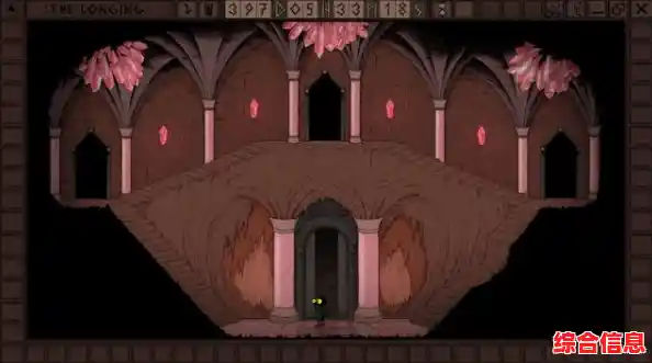 像素解谜游戏千千万，为何《赎罪的时钟》能赢得无数玩家青睐？