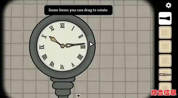 像素解谜游戏千千万，为何《赎罪的时钟》能赢得无数玩家青睐？