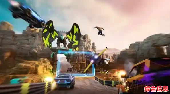 极速单机游戏之旅：电脑平台纵横驰骋的沉浸式冒险