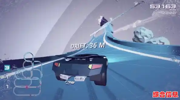 极速单机游戏之旅：电脑平台纵横驰骋的沉浸式冒险