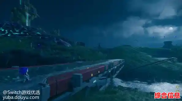 极速单机游戏之旅：电脑平台纵横驰骋的沉浸式冒险