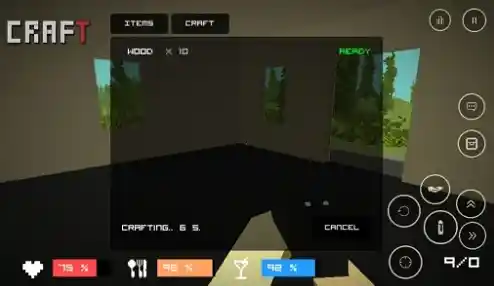 厌倦了单调的射击游戏？僵尸前线3D老版本》全新区域BOSS战等你征服！