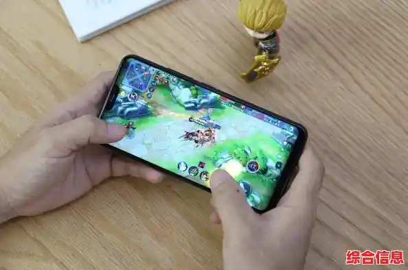 想提前畅玩新英雄？来试试《王者荣耀体验服》吧！