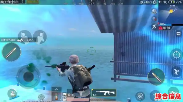 想提前畅玩新英雄？来试试《王者荣耀体验服》吧！