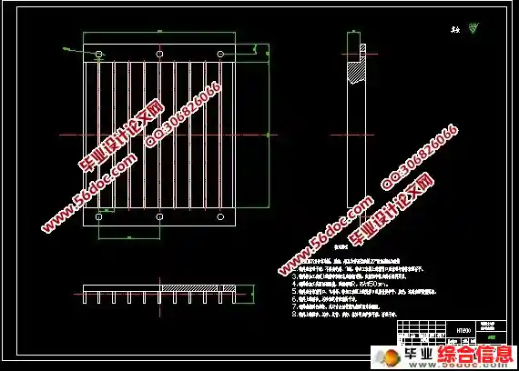 CAD是什么？全面解析计算机辅助设计的核心概念与应用