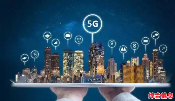 手机视频新体验：突破时空限制，畅享个性化视觉盛宴每一刻