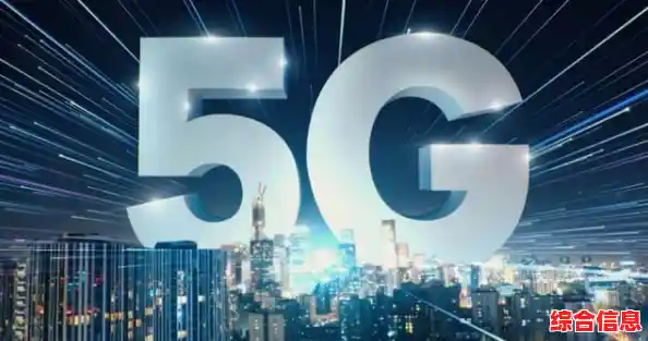 手机视频新体验：突破时空限制，畅享个性化视觉盛宴每一刻