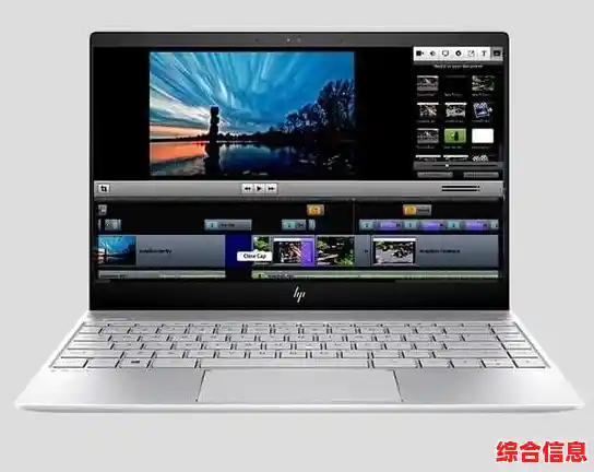 惠普笔记本电脑官方网站限时预览，尽览尖端设计与智能功能新潮流