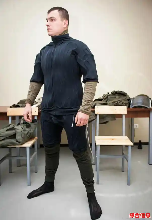 追求极致冷却？这款水冷机箱以超强散热和静音性能，守护电脑高效稳定运转