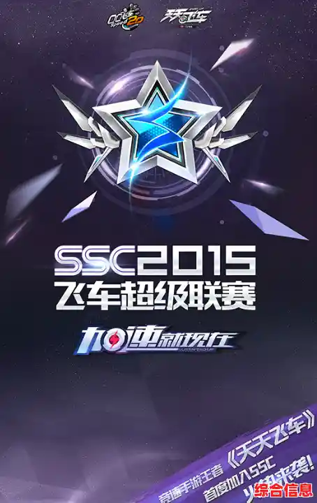 【极速体验】QQ飞车全新图标上线,开启你的炫酷飙车之旅! 【极速体验】QQ飞车全新图标上线,开启你的炫酷飙车之旅!