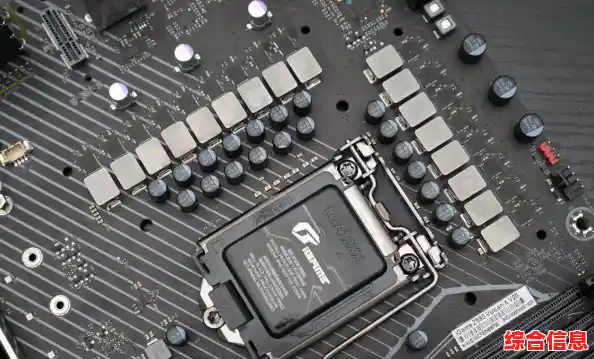 Win11兼容主板类型解析：如何选择适合的主板配置