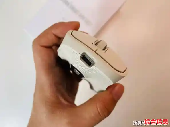 鼠标自动点击工具，高效解放双手提升工作效率