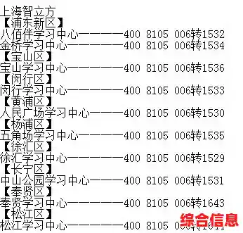 详细了解2寸照片的尺寸标准以及如何正确选择和打印