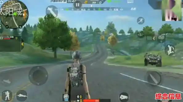 想尝试末日生存与僵尸激战？打枪小英雄》不容错过！