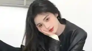 穿越次元的换脸黑科技，轻松打造百变造型，唤醒未知的自我魅力！