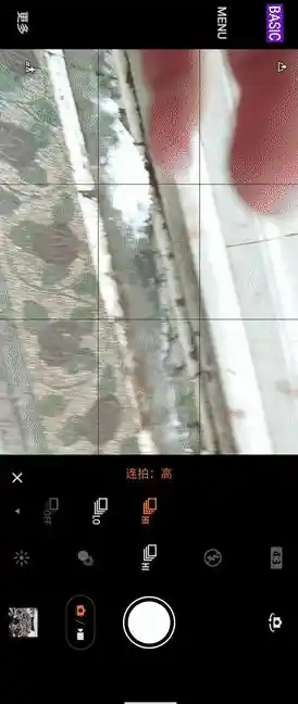 微单相机传感器性能天梯图：助你挑选理想设备，突破摄影创作瓶颈