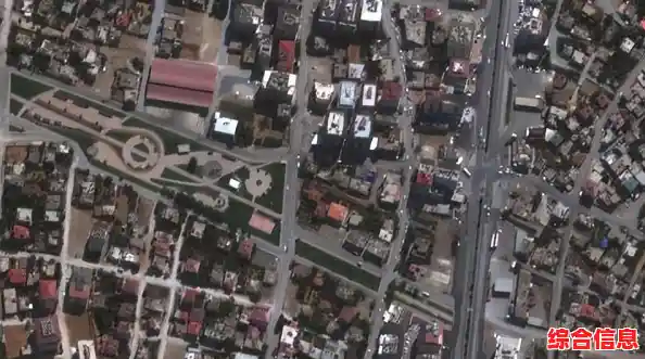 面对蜂拥的怪物束手无策？孤独的幸存者中文版》教你升级装备杀出重围！