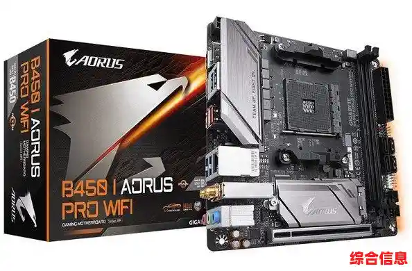 【EPS应急电源】智能备用电力解决方案,确保紧急需求时持续供电无忧 【EPS应急电源】智能备用电力解决方案,确保紧急需求时持续供电无忧