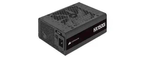 【EPS应急电源】智能备用电力解决方案,确保紧急需求时持续供电无忧 【EPS应急电源】智能备用电力解决方案,确保紧急需求时持续供电无忧